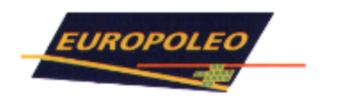 Logo-Europoleo